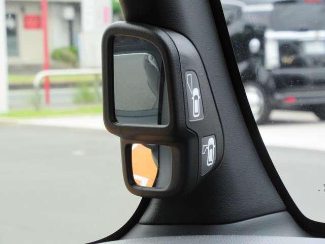 L 軽自動車 ホンダセンシング ギャザズメモリーナビ リアカメラ フルセグTV DVD再生 ミュージックサーバー USB充電 片側パワースライドドア LEDヘッドライト ワンオーナー車 ベンチシート(18枚目)