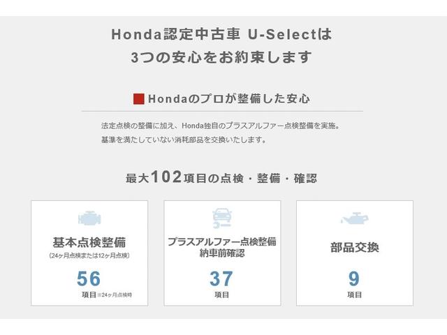 L 軽自動車 ホンダセンシング ギャザズメモリーナビ リアカメラ フルセグTV DVD再生 ミュージックサーバー USB充電 片側パワースライドドア LEDヘッドライト ワンオーナー車 ベンチシート(31枚目)