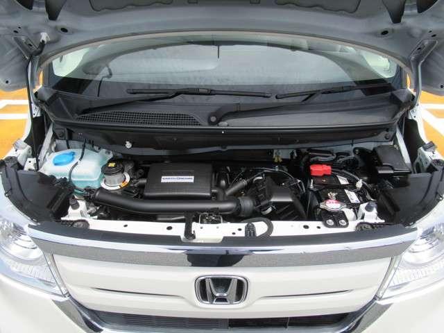 G・Lホンダセンシング 保証付き 2年保証 ギャザズメモリーナビ 画面7インチ ETC フルセグ TV リアカメラ ホンダセンシング オートエアコンスマートキー LEDライト 片側電動スライドドア オートライト USB端子付(20枚目)