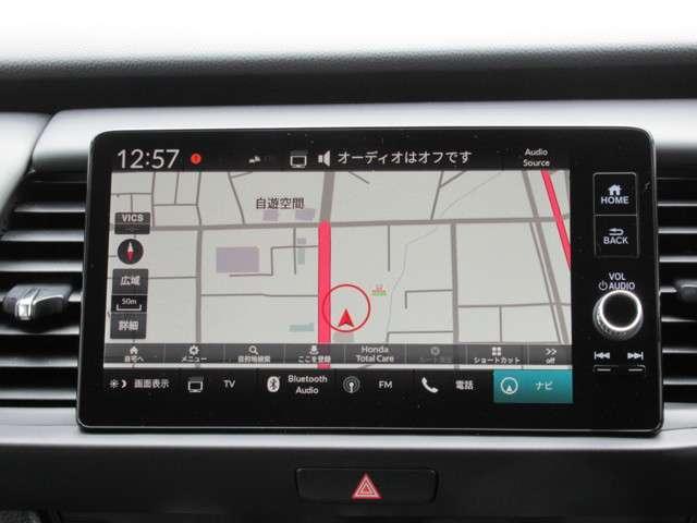 ホーム 20周年特別仕様車 カーサ ナビ リアカメラ ETC デモカー スマートキー バックカメラ フルセグ地デジ 前席シートヒーター LEDヘッドライト(8枚目)