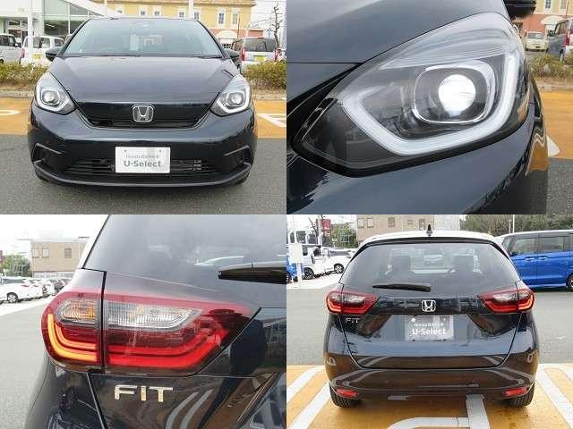 ホーム 20周年特別仕様車 カーサ ナビ リアカメラ ETC デモカー スマートキー バックカメラ フルセグ地デジ 前席シートヒーター LEDヘッドライト(9枚目)
