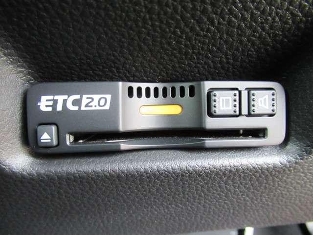 ホーム 20周年特別仕様車 カーサ ナビ リアカメラ ETC デモカー スマートキー バックカメラ フルセグ地デジ 前席シートヒーター LEDヘッドライト(15枚目)