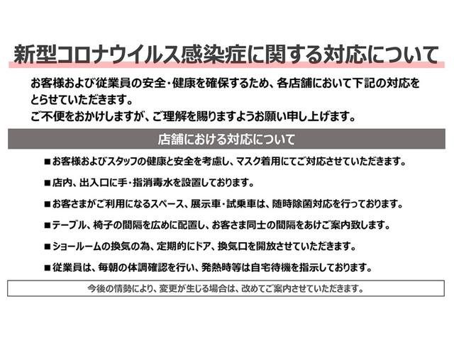 ホーム 20周年特別仕様車 カーサ ナビ リアカメラ ETC デモカー スマートキー バックカメラ フルセグ地デジ 前席シートヒーター LEDヘッドライト(26枚目)