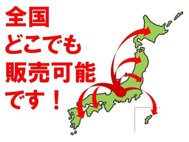 G ナビ ETC 軽自動車 ワンオーナー車 1オーナ セキュリティーアラーム アイドリングストップ機能 DVD再生可 CDステレオ Wエアバック ETC付き 両側手動スライドドア 運転席エアバッグ アルミ(2枚目)