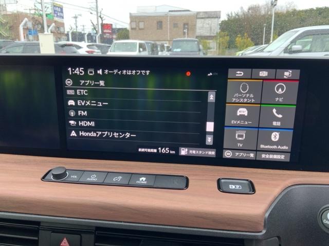 豊富に在庫を取り揃えています。　軽自動車からミニバン、セダン、ＳＵＶ、話題のハイブリッド車などなど続々入荷中です！