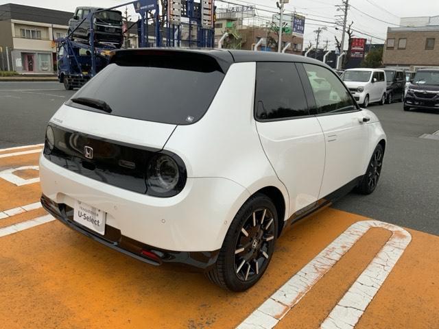 豊富に在庫を取り揃えています。　軽自動車からミニバン、セダン、ＳＵＶ、話題のハイブリッド車などなど続々入荷中です！