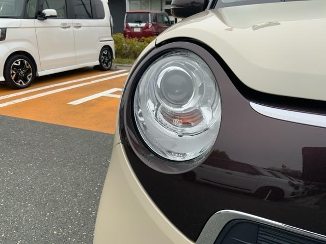 ホンダ Ｎ－ＯＮＥ