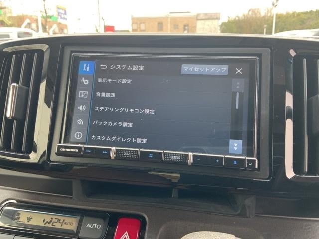 ホンダ Ｎ－ＯＮＥ