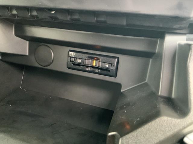 ソリオバンディット ハイブリッドＭＶ　１年保証ナビフルセグＲカメラＤＶＤ　アクティブクルーズ　デュアルレーダーブレーキサポート　両側スライド片側電動ドア　スマキー　ＥＴＣ車載器　Ｓヒーター　キーフリーシステム　ドライブレコーダー　記録簿（12枚目）