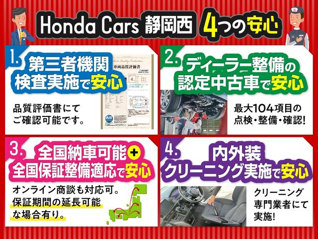 フィット １３Ｇ・Ｆパッケージ　１年保証ＶＳＡスマ－トキ－ＡＡＣ　１オーナー車　デュアルエアバック　スマートＫ　イモビライザー　横滑防止　ＰＷ　ＰＳ　キーフリーシステム　エアバック　ＡＢＳ　エアコン（2枚目）