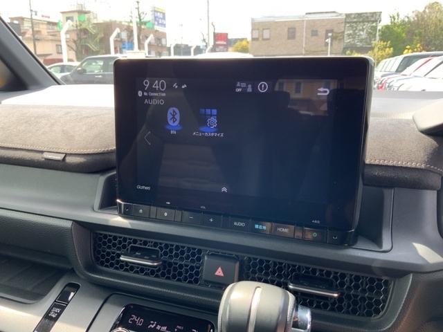 スパーダプレミアムライン　ＨｏｎｄａＳＥＮＳＩＮＧ２年保証ナビＲカメラ　両電動スライドドア　ＤＶＤ再生　クルーズコントロール　ＬＥＤライト　禁煙　ＥＴＣ車載器　フルセグ　シートヒーター　ＡＢＳ　セキュリティアラーム　ＥＳＣ(41枚目)