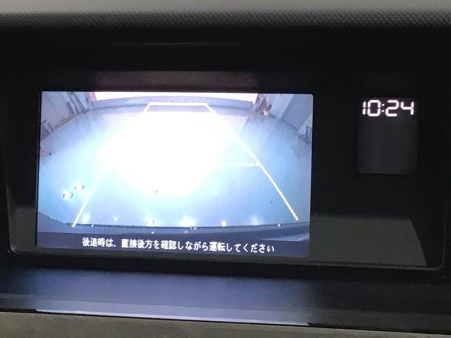 エリシオン ＧエアロＨＤＤナビスペシャルパッケージ　１年保証純正ナビＲカメラＣＤ録音　両側パワスラドア　ＤＶＤ視聴可　ＷＳＲＳ　バックカメ　パワーステアリング　パワーウインドウ　リアエアコン　エアバック　キーレスエントリー　スマキー　Ｄレコ　ＨＤＤナビ（6枚目）