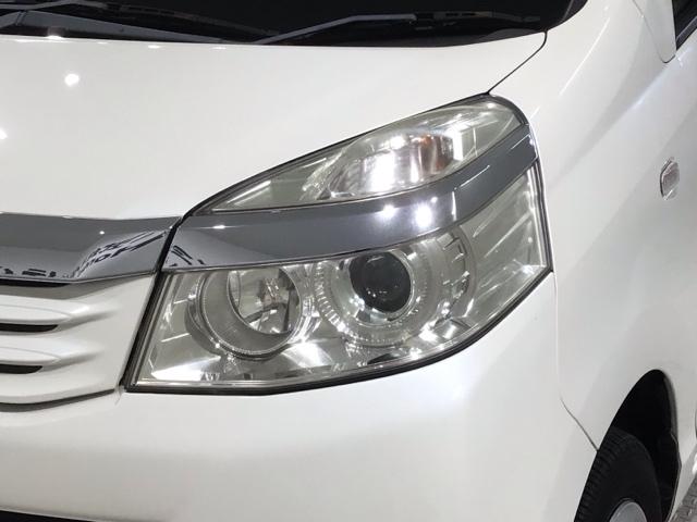 ホンダライフの中古車(静岡県)を探すなら【グーネット】 ホンダライフの中古車(静岡県)を探すなら【グーネット】