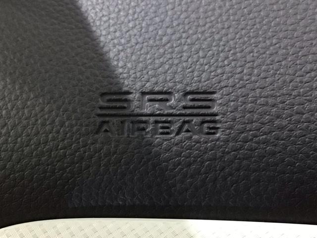 Ｎ－ＢＯＸ Ｇ・Ｌホンダセンシング　１年保証ナビフルセグＲカメラＤＶＤ　シートヒター　誤発信抑制　Ｂモニ　ドライブレコーダ　１オーナー　横滑り防止装置付　ナビＴＶ　フルセグＴＶ　ＬＥＤヘッドライト　スマートキー　イモビ　ＥＴＣ　ＡＢＳ（22枚目）
