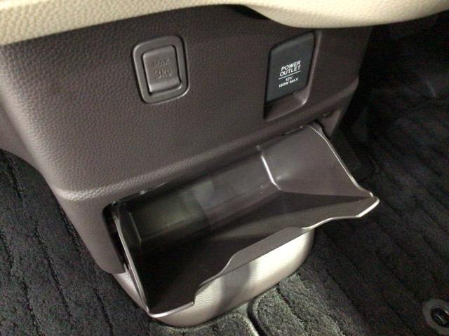Ｎ－ＢＯＸ Ｇ・Ｌホンダセンシング　１年保証ナビフルセグＲカメラＤＶＤ　シートヒター　誤発信抑制　Ｂモニ　ドライブレコーダ　１オーナー　横滑り防止装置付　ナビＴＶ　フルセグＴＶ　ＬＥＤヘッドライト　スマートキー　イモビ　ＥＴＣ　ＡＢＳ（26枚目）