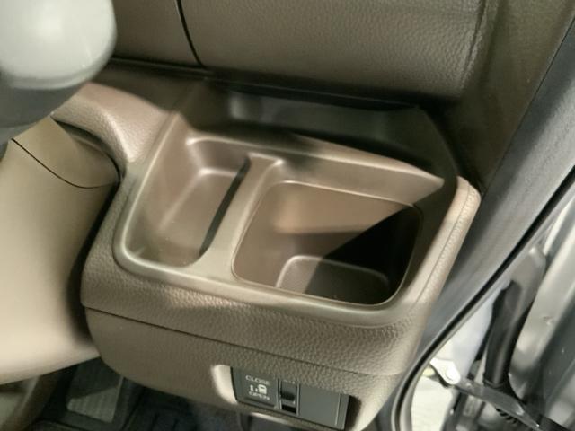 Ｎ－ＢＯＸ Ｌ　ＨｏｎｄａＳＥＮＳＩＮＧ２年保証ナビフルセグ　デュアルエアバッグ　横滑防止　スマキ－　シートＨ　衝突軽減Ｂ　ナビＴＶ　ＡＡＣ　Ｂカメラ　ＬＥＤ　キーレス　地デジ　整備記録簿　ＥＴＣ　運転席エアバック（29枚目）