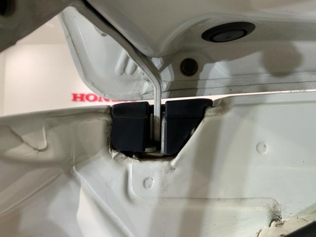 Ｎ－ＢＯＸカスタム Ｇ・Ｌパッケージ　あんしんＰＫＧ１年保証ナビフルセグ　ＶＳＣ　Ｗエアバック　ナビ・ＴＶ　ベンチシ－ト　カーテンエアバッグ　スマキー　整備記録簿　ＤＶＤ再生可　キーレスエントリー　パワーウィンドウ　バックカメラ付　イモビ（43枚目）