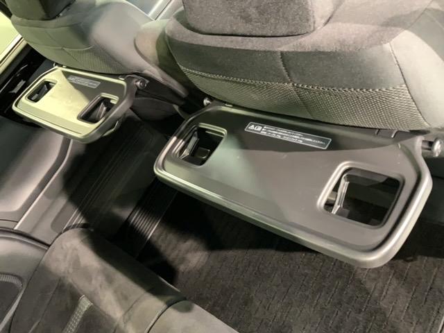 Ｎ－ＢＯＸ Ｌ　ＨＳＥＮＳＩＮＧ最長５年保証ナビＴＶ　パワーウインド　衝突被害軽減Ｂ　インテリキー　ＥＳＣ　ベンチシ－ト　前席シートヒーター　ＬＥＤ　バックカメラ　地デジフルセグ　クルコン　フルオートエアコン　記録簿（29枚目）