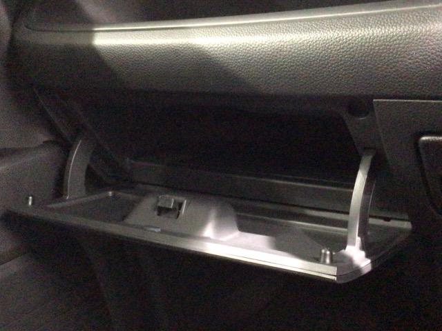 Ｎ－ＢＯＸカスタム Ｇ・ＥＸターボホンダセンシング　最長５年保証ワンオ－ナ－ナビＴＶＲカメラ　ワンオーナーカー　フルセグテレビ　Ｂモニター　禁煙　ＤＶＤ再生可　整備記録簿　ＬＥＤライト　オートエアコン　ＶＳＡ　ターボエンジン　シ－トヒ－タ－　キーレス（28枚目）