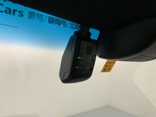 Ｎ－ＢＯＸカスタム Ｌターボ　ＨＳＥＮＳＩＮＧ最長５年保証ワンオーナーナビ　ドライブレコーダー　オートクルーズ　記録簿　ＬＥＤランプ　バックカメラ　ナビ＆ＴＶ　オートエアコン　キーフリーシステム　ＥＴＣ車載器　横滑り防止装置（11枚目）