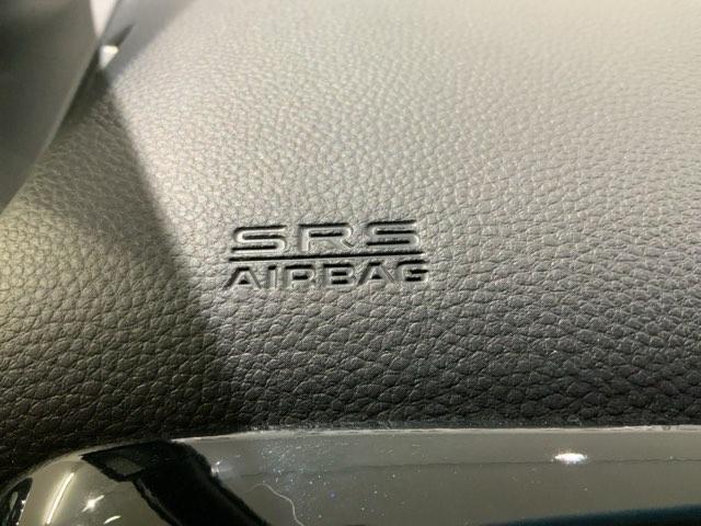 Ｎ－ＢＯＸカスタム Ｌターボ　ＨＳＥＮＳＩＮＧ最長５年保証ワンオーナーナビ　ドライブレコーダー　オートクルーズ　記録簿　ＬＥＤランプ　バックカメラ　ナビ＆ＴＶ　オートエアコン　キーフリーシステム　ＥＴＣ車載器　横滑り防止装置（24枚目）