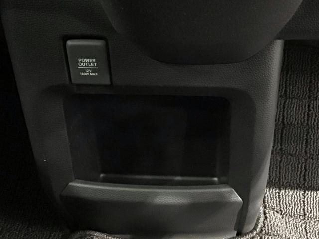 Ｎ－ＷＧＮカスタム Ｌ・ターボホンダセンシング　最長５年保証ワンオーナーナビＴＶ　ブレーキサポート　盗難警報装置　横滑り防止機能　サイドエアバック　クルーズＣ　ＬＥＤヘッド　シ－トヒ－タ－　リヤカメラ　タ－ボ　整備記録簿　ＡＡＣ　ＡＢＳ　ＥＴＣ付き（28枚目）