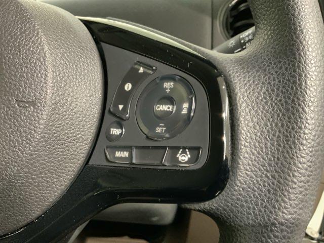 Ｎ－ＢＯＸ Ｌ　ＨＳＥＮＳＩＮＧ　２ト－ン　最長５年保証ナビ　衝突回避支援ブレーキ　ＰＷ　パワステ　Ｓヒーター　１オ－ナ－　スマ－トキ－　Ｂカメ　ナビ＆地デジＴＶ　サイドエアバック　横滑り防止　ＥＴＣ車載器　ＤＶＤ（11枚目）
