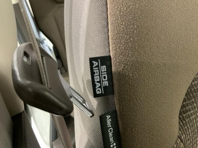 Ｎ－ＢＯＸ Ｌ　ＨＳＥＮＳＩＮＧ　２ト－ン　最長５年保証ナビ　衝突回避支援ブレーキ　ＰＷ　パワステ　Ｓヒーター　１オ－ナ－　スマ－トキ－　Ｂカメ　ナビ＆地デジＴＶ　サイドエアバック　横滑り防止　ＥＴＣ車載器　ＤＶＤ（25枚目）