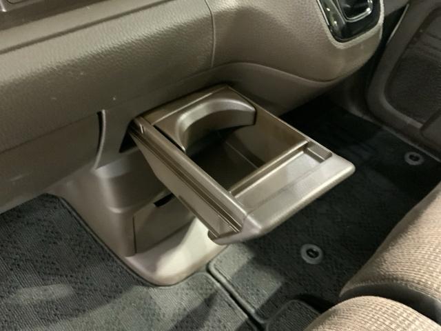 Ｎ－ＢＯＸ Ｌ　ＨＳＥＮＳＩＮＧ　２ト－ン　最長５年保証ナビ　衝突回避支援ブレーキ　ＰＷ　パワステ　Ｓヒーター　１オ－ナ－　スマ－トキ－　Ｂカメ　ナビ＆地デジＴＶ　サイドエアバック　横滑り防止　ＥＴＣ車載器　ＤＶＤ（27枚目）