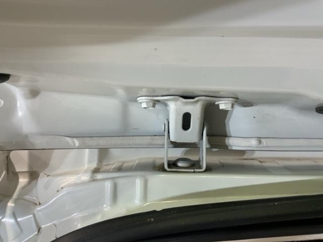 Ｎ－ＢＯＸ Ｌ　ＨＳＥＮＳＩＮＧ　２ト－ン　最長５年保証ナビ　衝突回避支援ブレーキ　ＰＷ　パワステ　Ｓヒーター　１オ－ナ－　スマ－トキ－　Ｂカメ　ナビ＆地デジＴＶ　サイドエアバック　横滑り防止　ＥＴＣ車載器　ＤＶＤ（43枚目）