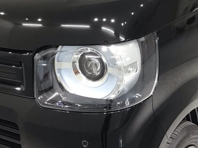 Ｎ－ＢＯＸジョイ ベースグレード　ＨＳＥＮＳＩＮＧ新車保証試乗車ワンオーナー　踏み間違い防止装置　Ｂカメラ　横滑り防止機能　ＬＥＤランプ　点検記録簿　クルーズコントロール　パワーウィンドウ　前席シートヒーター　スマートキー　禁煙車（8枚目）