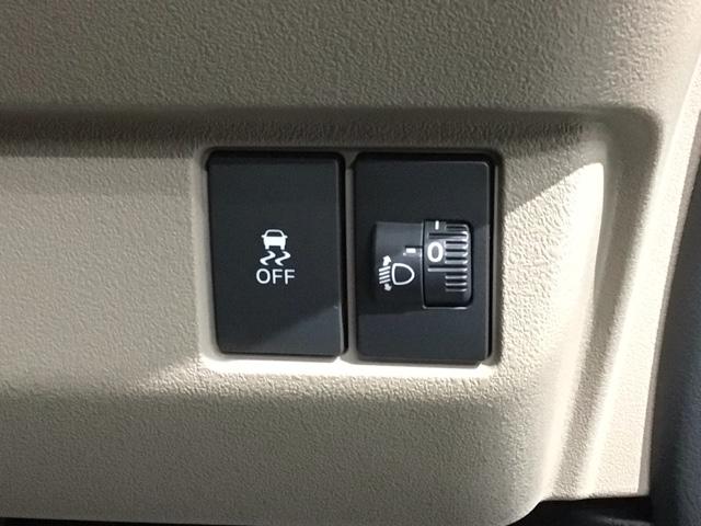 Ｎ－ＢＯＸジョイ ベースグレード　ＨＳＥＮＳＩＮＧ新車保証試乗車ワンオーナー　踏み間違い防止装置　Ｂカメラ　横滑り防止機能　ＬＥＤランプ　点検記録簿　クルーズコントロール　パワーウィンドウ　前席シートヒーター　スマートキー　禁煙車（15枚目）
