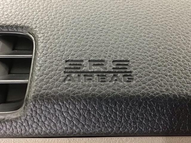 Ｎ－ＢＯＸジョイ ベースグレード　ＨＳＥＮＳＩＮＧ新車保証試乗車ワンオーナー　踏み間違い防止装置　Ｂカメラ　横滑り防止機能　ＬＥＤランプ　点検記録簿　クルーズコントロール　パワーウィンドウ　前席シートヒーター　スマートキー　禁煙車（23枚目）
