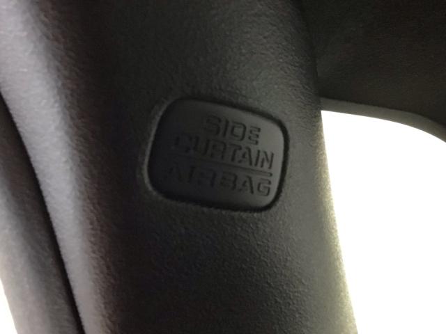 Ｎ－ＢＯＸジョイ ベースグレード　ＨＳＥＮＳＩＮＧ新車保証試乗車ワンオーナー　踏み間違い防止装置　Ｂカメラ　横滑り防止機能　ＬＥＤランプ　点検記録簿　クルーズコントロール　パワーウィンドウ　前席シートヒーター　スマートキー　禁煙車（24枚目）