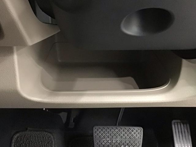 Ｎ－ＢＯＸジョイ ベースグレード　ＨＳＥＮＳＩＮＧ新車保証試乗車ワンオーナー　踏み間違い防止装置　Ｂカメラ　横滑り防止機能　ＬＥＤランプ　点検記録簿　クルーズコントロール　パワーウィンドウ　前席シートヒーター　スマートキー　禁煙車（28枚目）