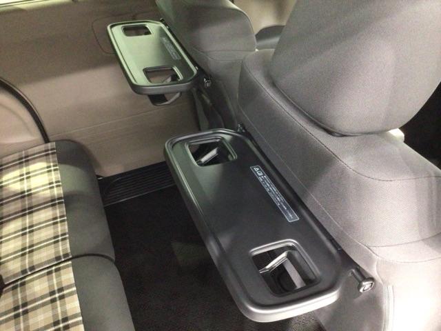 Ｎ－ＢＯＸジョイ ベースグレード　ＨＳＥＮＳＩＮＧ新車保証試乗車ワンオーナー　踏み間違い防止装置　Ｂカメラ　横滑り防止機能　ＬＥＤランプ　点検記録簿　クルーズコントロール　パワーウィンドウ　前席シートヒーター　スマートキー　禁煙車（30枚目）
