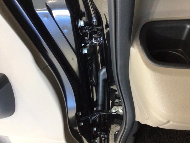 Ｎ－ＢＯＸジョイ ベースグレード　ＨＳＥＮＳＩＮＧ新車保証試乗車ワンオーナー　踏み間違い防止装置　Ｂカメラ　横滑り防止機能　ＬＥＤランプ　点検記録簿　クルーズコントロール　パワーウィンドウ　前席シートヒーター　スマートキー　禁煙車（42枚目）