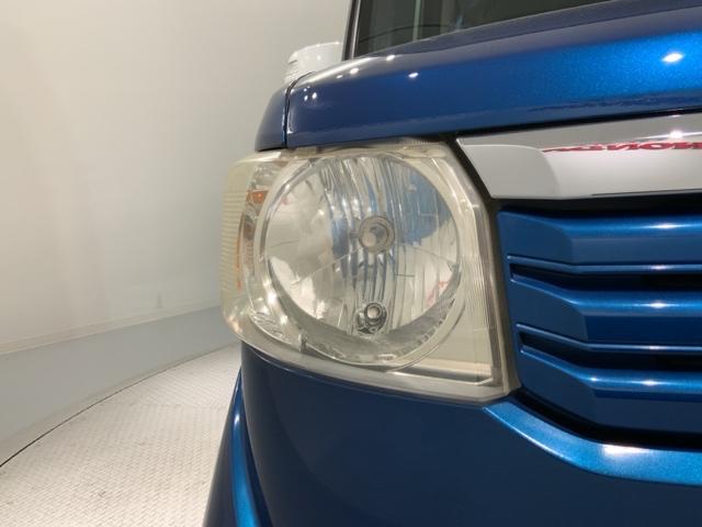 N-BOX G・Lパッケージ あんしんPKG2ト-ン1年保証ワンオ-ナ- 両PSD ベンチ席 メンテナンスノート 1オ-ナ- カラーバックモニター 全席PW イモビライザー ナビテレビ サイドエアバック 地TV フルフラット(8枚目)