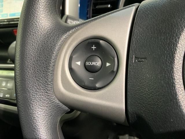 N-BOX G・Lパッケージ あんしんPKG2ト-ン1年保証ワンオ-ナ- 両PSD ベンチ席 メンテナンスノート 1オ-ナ- カラーバックモニター 全席PW イモビライザー ナビテレビ サイドエアバック 地TV フルフラット(11枚目)