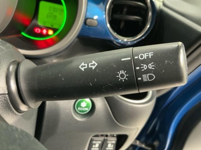 N-BOX G・Lパッケージ あんしんPKG2ト-ン1年保証ワンオ-ナ- 両PSD ベンチ席 メンテナンスノート 1オ-ナ- カラーバックモニター 全席PW イモビライザー ナビテレビ サイドエアバック 地TV フルフラット(12枚目)