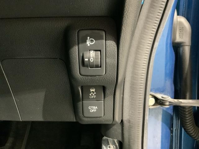 N-BOX G・Lパッケージ あんしんPKG2ト-ン1年保証ワンオ-ナ- 両PSD ベンチ席 メンテナンスノート 1オ-ナ- カラーバックモニター 全席PW イモビライザー ナビテレビ サイドエアバック 地TV フルフラット(15枚目)