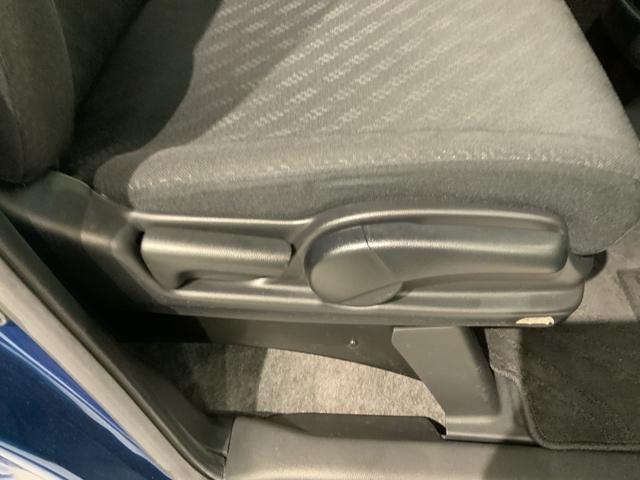 N-BOX G・Lパッケージ あんしんPKG2ト-ン1年保証ワンオ-ナ- 両PSD ベンチ席 メンテナンスノート 1オ-ナ- カラーバックモニター 全席PW イモビライザー ナビテレビ サイドエアバック 地TV フルフラット(16枚目)