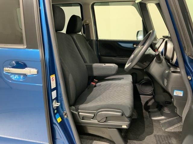 N-BOX G・Lパッケージ あんしんPKG2ト-ン1年保証ワンオ-ナ- 両PSD ベンチ席 メンテナンスノート 1オ-ナ- カラーバックモニター 全席PW イモビライザー ナビテレビ サイドエアバック 地TV フルフラット(18枚目)