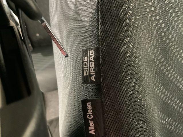 N-BOX G・Lパッケージ あんしんPKG2ト-ン1年保証ワンオ-ナ- 両PSD ベンチ席 メンテナンスノート 1オ-ナ- カラーバックモニター 全席PW イモビライザー ナビテレビ サイドエアバック 地TV フルフラット(24枚目)