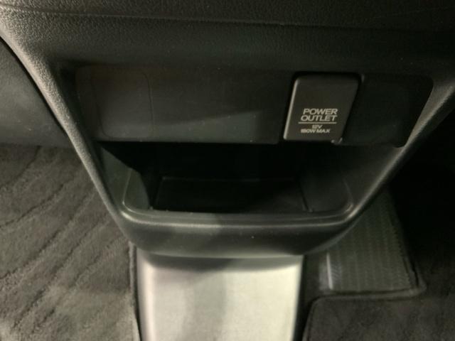 N-BOX G・Lパッケージ あんしんPKG2ト-ン1年保証ワンオ-ナ- 両PSD ベンチ席 メンテナンスノート 1オ-ナ- カラーバックモニター 全席PW イモビライザー ナビテレビ サイドエアバック 地TV フルフラット(25枚目)