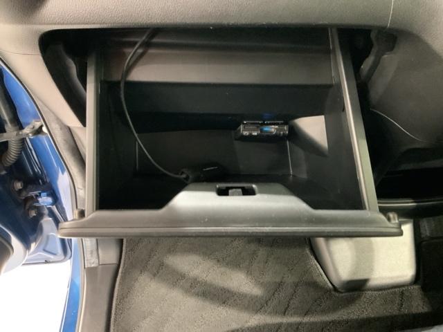 N-BOX G・Lパッケージ あんしんPKG2ト-ン1年保証ワンオ-ナ- 両PSD ベンチ席 メンテナンスノート 1オ-ナ- カラーバックモニター 全席PW イモビライザー ナビテレビ サイドエアバック 地TV フルフラット(26枚目)