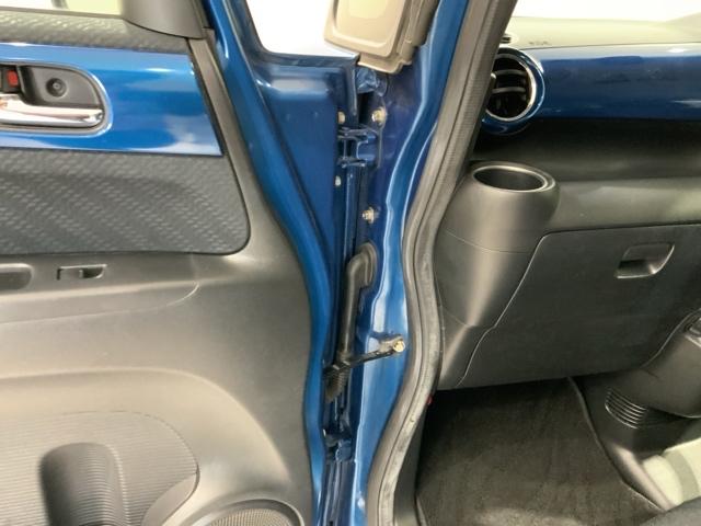 N-BOX G・Lパッケージ あんしんPKG2ト-ン1年保証ワンオ-ナ- 両PSD ベンチ席 メンテナンスノート 1オ-ナ- カラーバックモニター 全席PW イモビライザー ナビテレビ サイドエアバック 地TV フルフラット(42枚目)