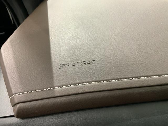 ＣＸ－３０ ２０ＳＬパッケージ　革シート最長５年保証ワンオ－ナ－ＴＶ　スマートブレーキ　１オーナー　本革シート　地デジ　クルーズコントロール　点検記録簿　アドバンストキー　ＤＶＤ　ナビＴＶ　Ｄレコ　横滑り防止装置　ＬＥＤヘッドライト（24枚目）