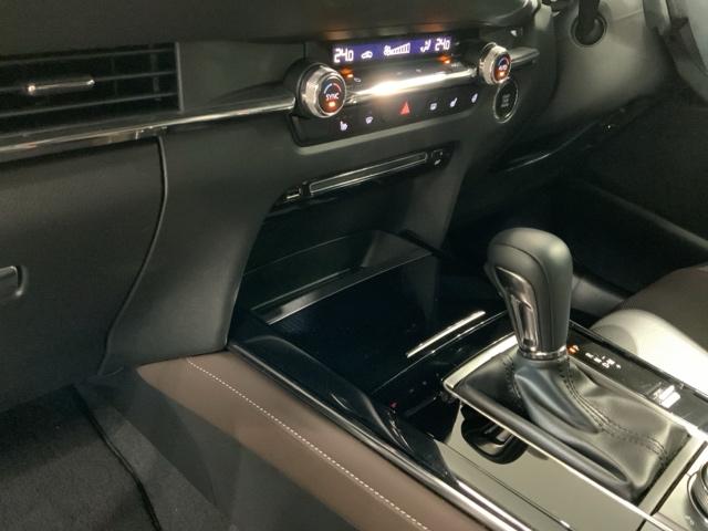 ＣＸ－３０ ２０ＳＬパッケージ　革シート最長５年保証ワンオ－ナ－ＴＶ　スマートブレーキ　１オーナー　本革シート　地デジ　クルーズコントロール　点検記録簿　アドバンストキー　ＤＶＤ　ナビＴＶ　Ｄレコ　横滑り防止装置　ＬＥＤヘッドライト（26枚目）