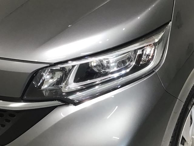 フリード G・ホンダセンシング 最長5年保証 ワンオ-ナ- ナビRカメラ Fセグ 追突被害軽減ブレーキ Wエアバッグ パワーウィンドウ 1オ-ナ- アクティブクルーズコントロール スマートキ カラーバックモニター 整備点検記録簿(8枚目)